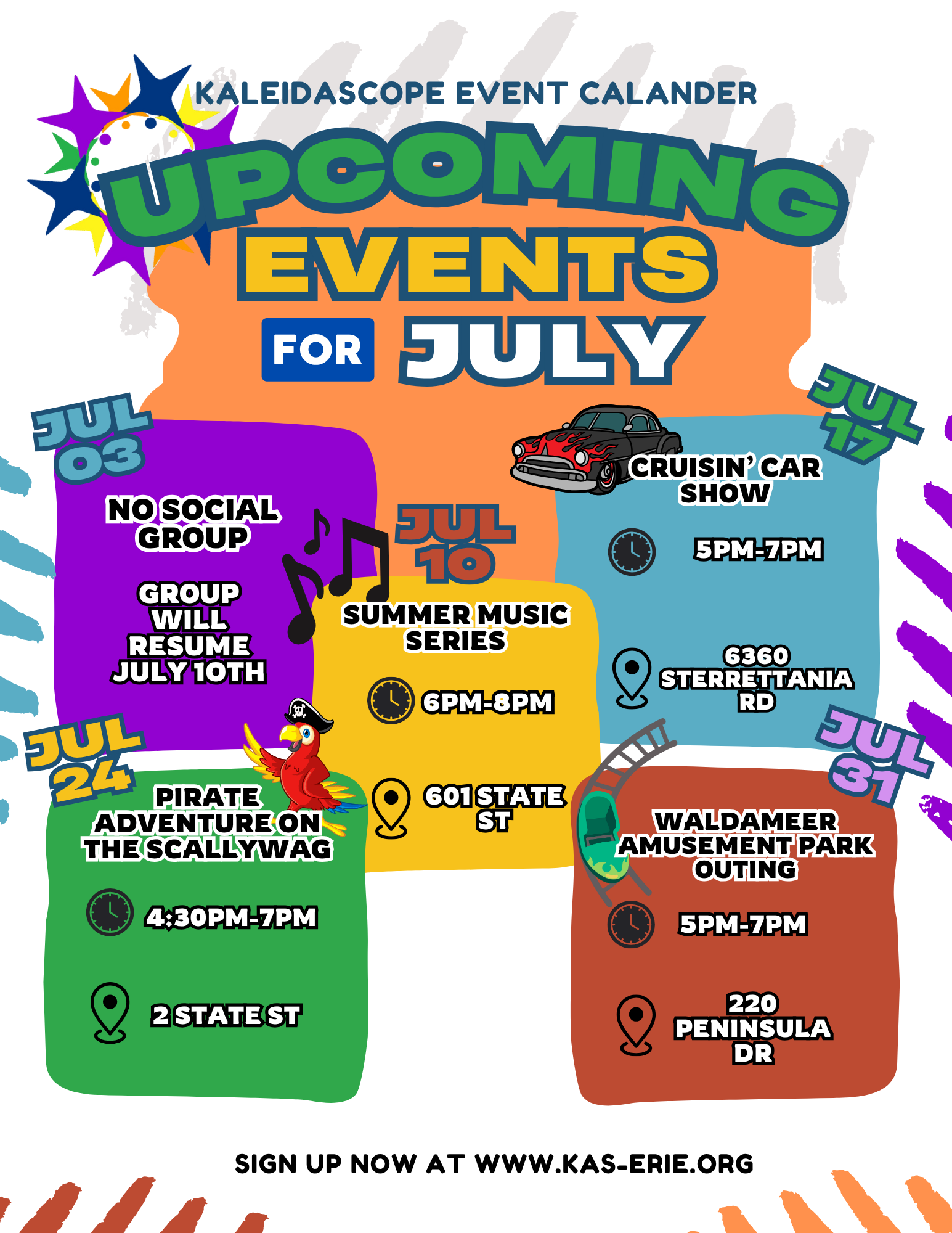 July flyer final v2