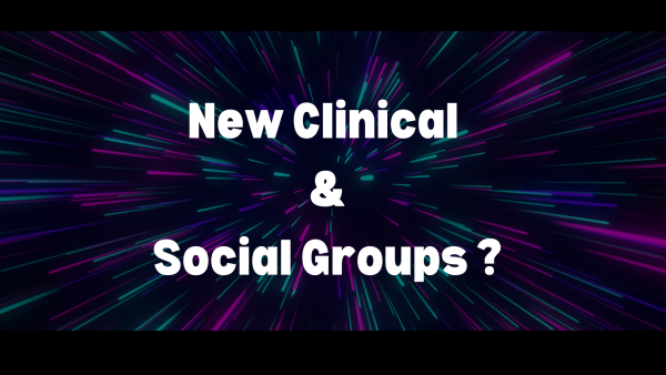 NEw clinical and social